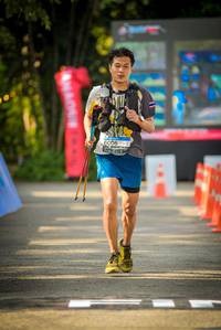 BIB: 
                            <button type="button" onclick="openModal(19568581)" class="btn btn-primary btn-sm float-right btn-popup" data-toggle="modal" data-target=".modal-high-quality">
                        <i class="fas fa-shopping-cart"></i> Add to Cart
                    </button>
                                            <button type="button" onclick="isThisMe(19568581, true)" class="btn btn-success btn-sm float-right btn-popup btn-isme hidden" data-toggle="tooltip" data-placement="bottom" title="นี่คือรูปของคุณใช่ไหม คลิกที่นี่เพื่อเอาเข้าอัลบั้ม">
                        <i class="fas fa-plus"></i> Add to album
                    </button>
                    <button type="button" onclick="isThisMe(19568581, false)" class="btn btn-warning btn-sm float-right btn-popup btn-isnotme hidden">
                        <i class="fas fa-ban"></i> Remove from album
                    </button>